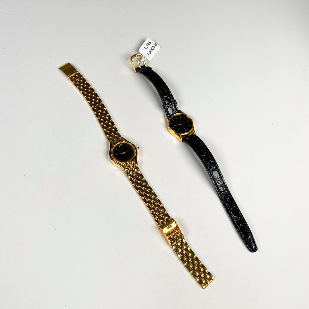 Item 505382 - Image 0