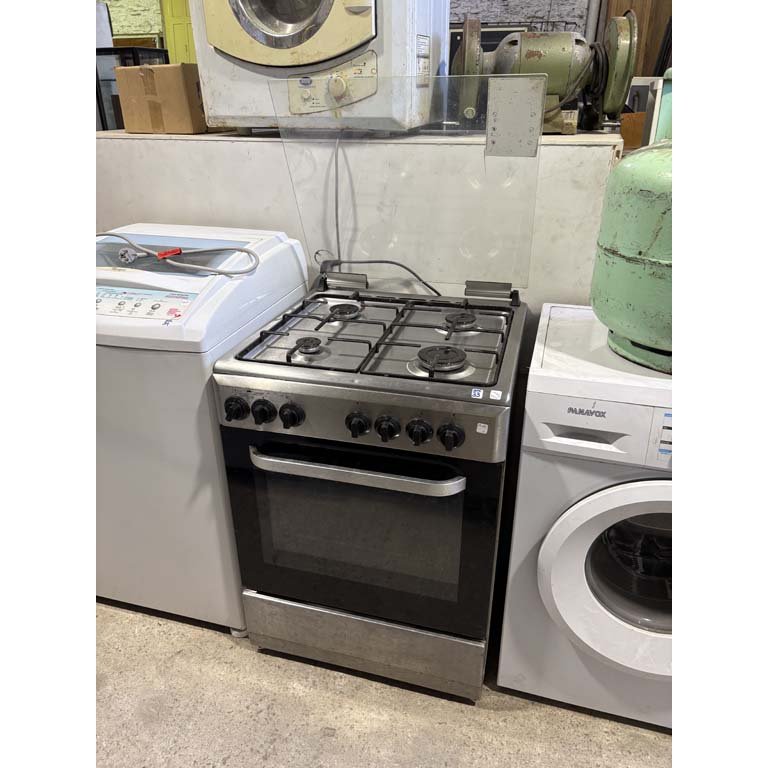 Item 2109554 - Image 0