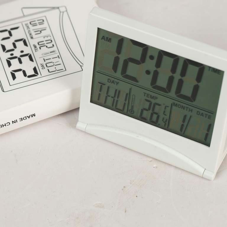 Item 2100976 - Image 1