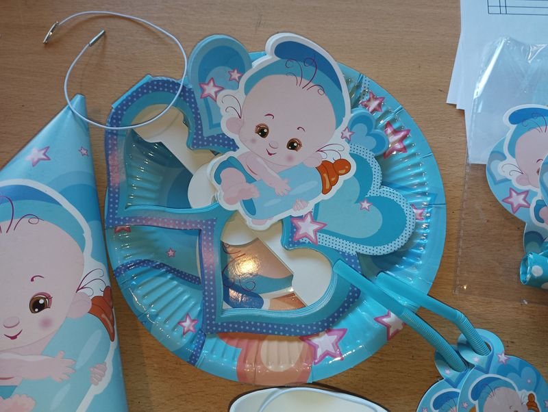 Item 855910 - Image 3