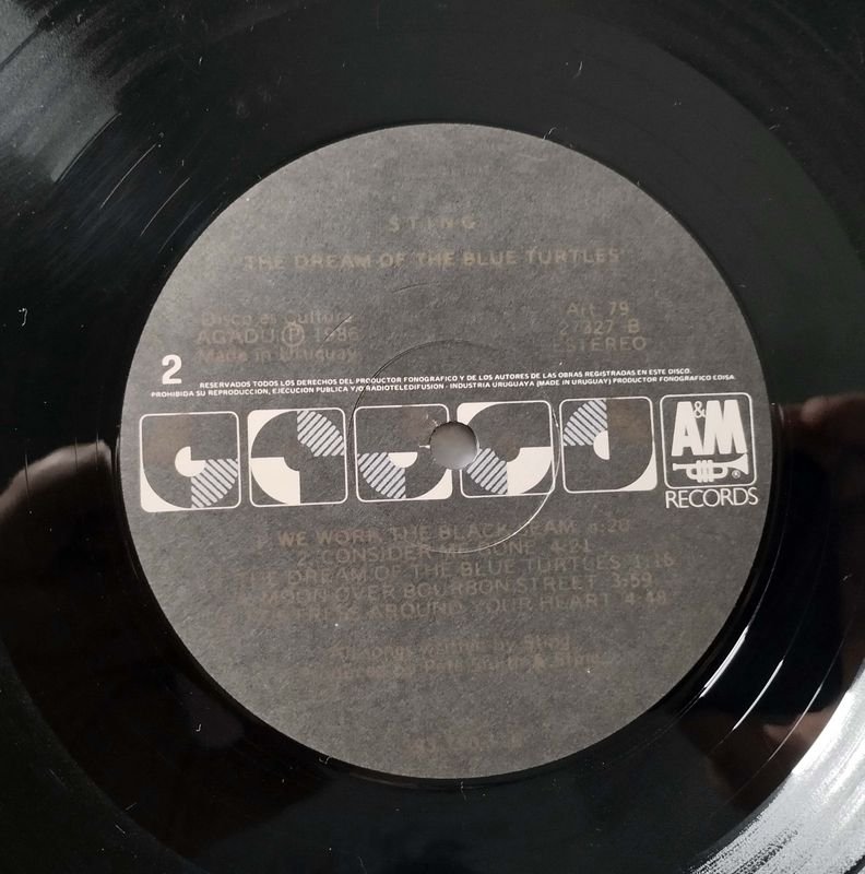 Item 893836 - Image 0