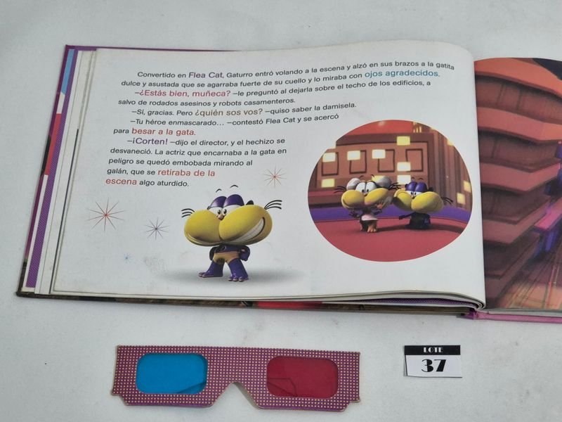 Item 844738 - Image 8