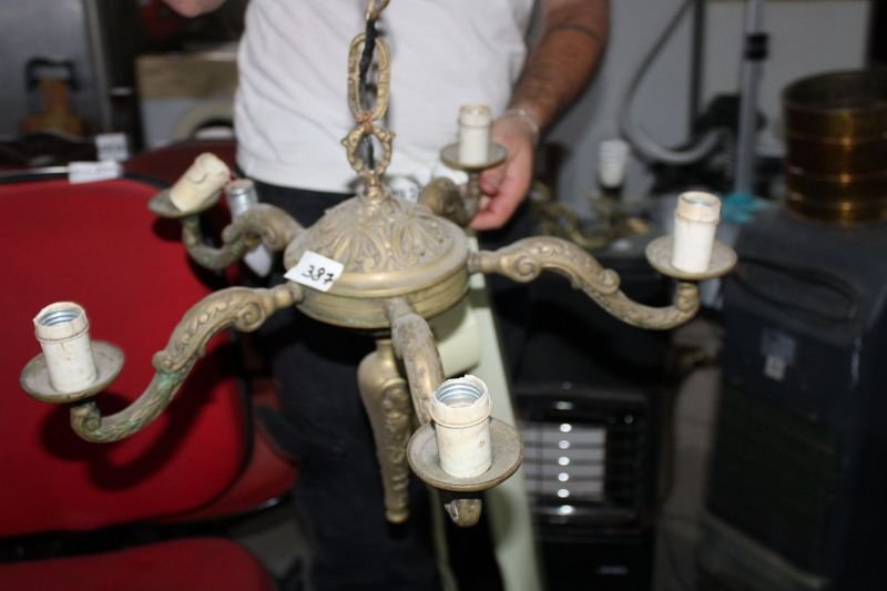 Item 856199 - Image 1