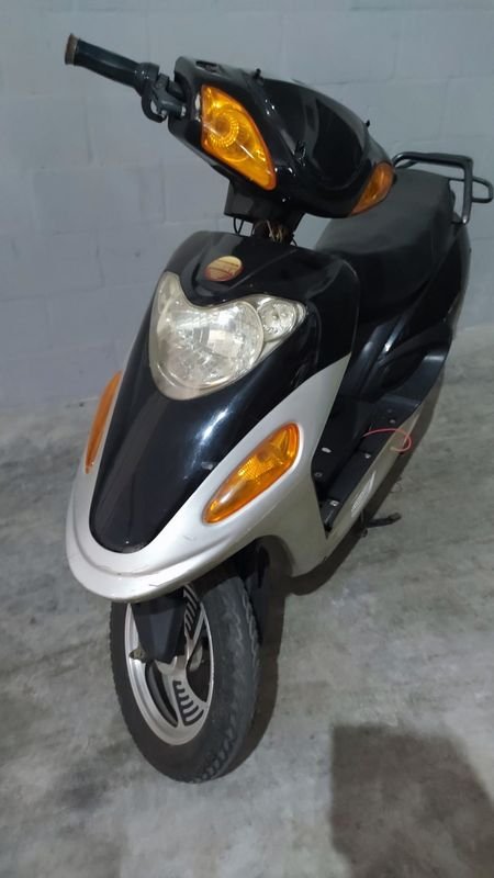 Item 869999 - Image 2