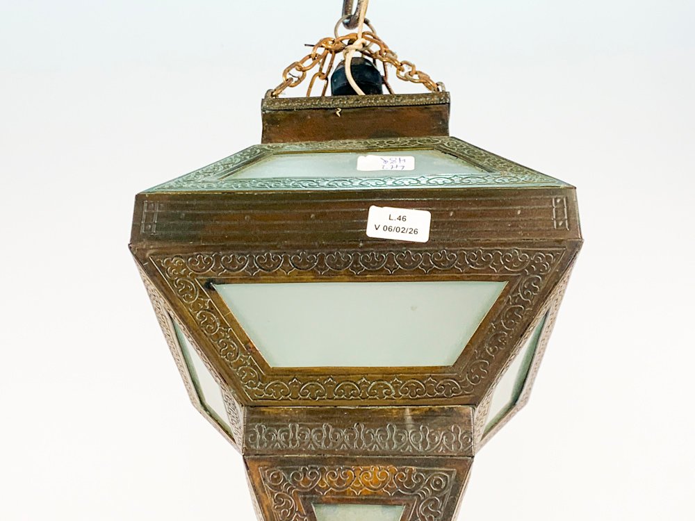 Item 494915 - Image 2