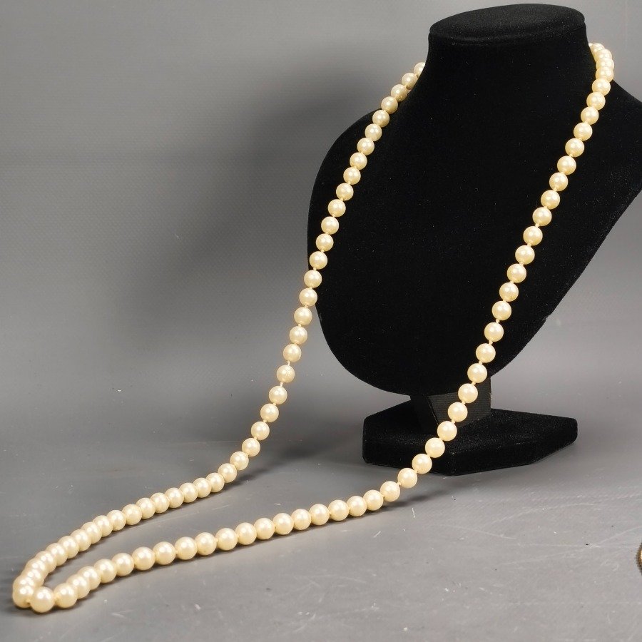 Item 16403 - Image 8