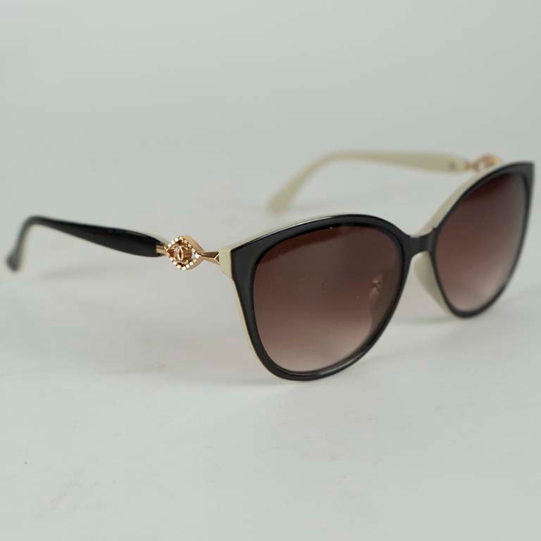 Item 2103790 - Image 1