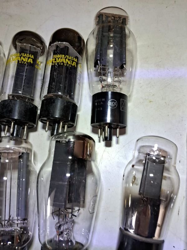 Item 631897 - Image 5