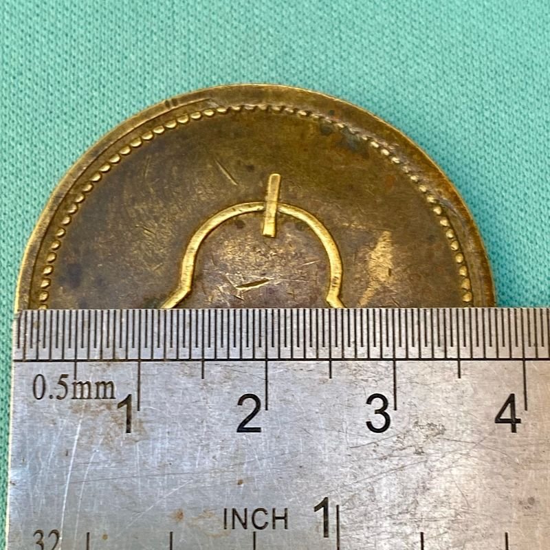 Item 877156 - Image 2