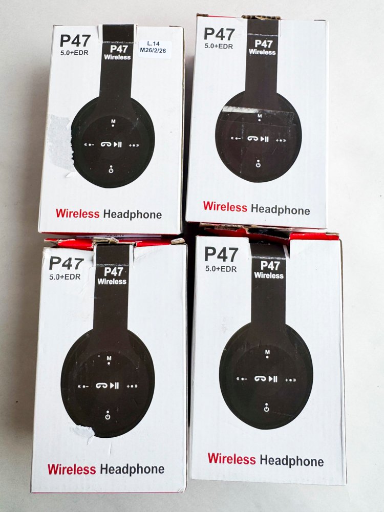 Item 502316 - Image 0