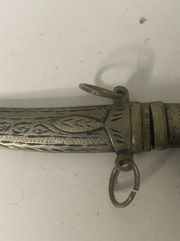 Item 874354 - Image 1