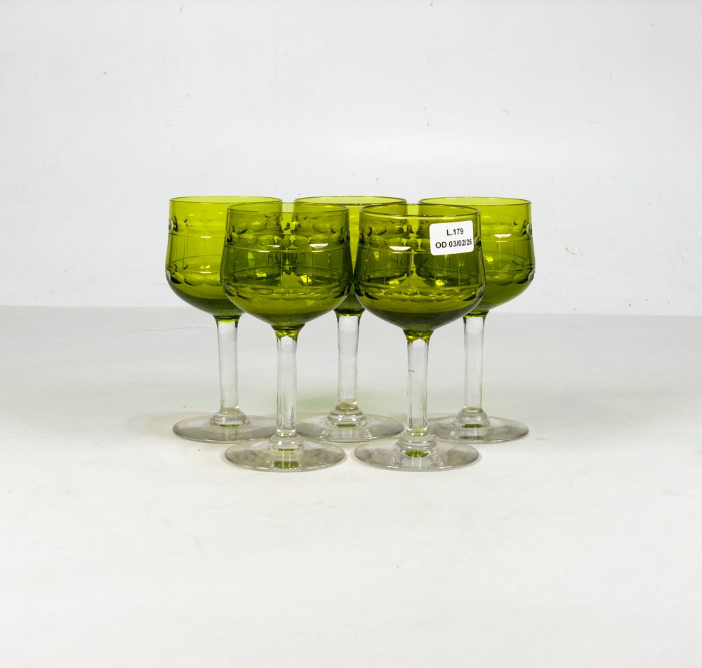 Item 494789 - Image 2