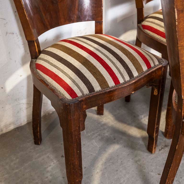 Item 2094361 - Image 3