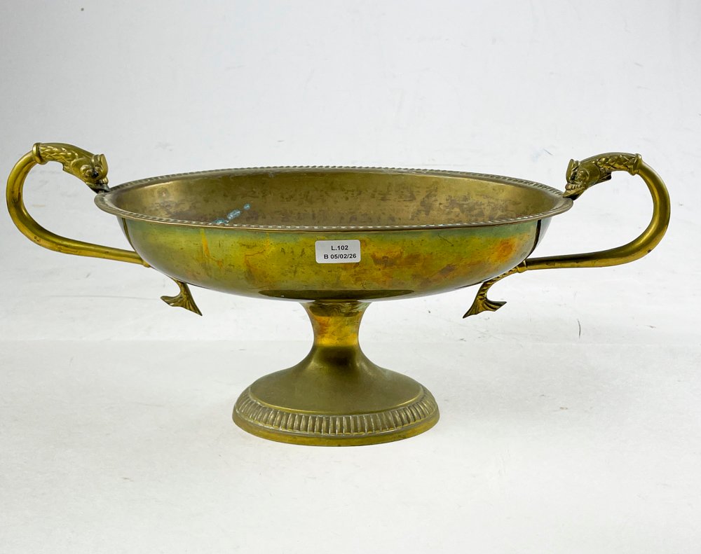 Item 495714 - Image 0