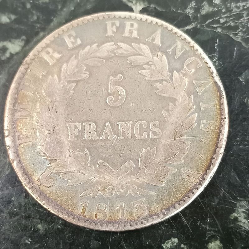 Item 880072 - Image 0