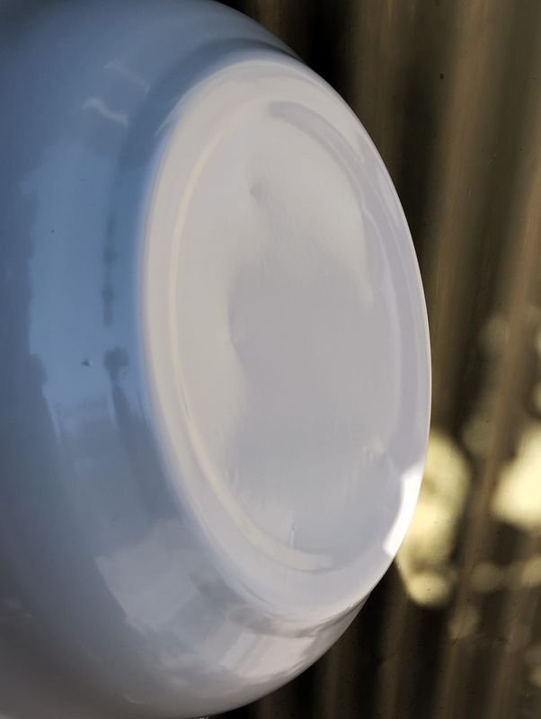 Item 874766 - Image 4