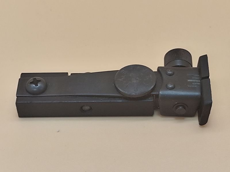 Item 894868 - Image 3