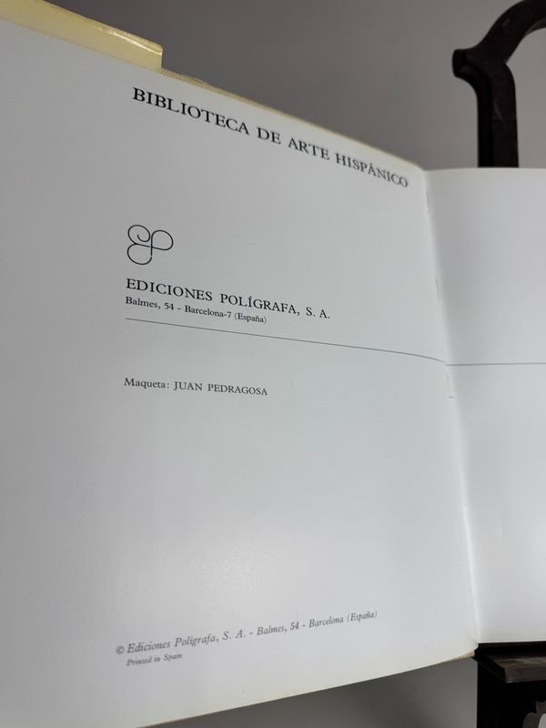 Item 872077 - Image 1