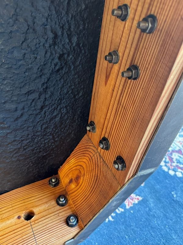 Item 877711 - Image 22