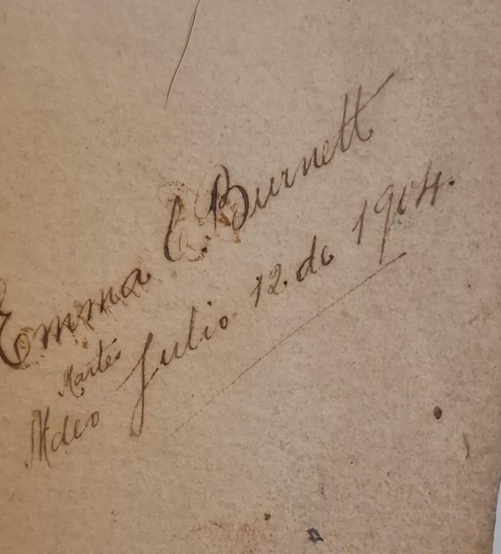 Item 856349 - Image 2