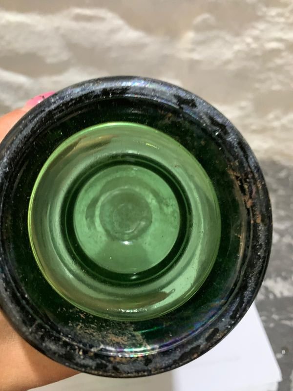 Item 898188 - Image 4