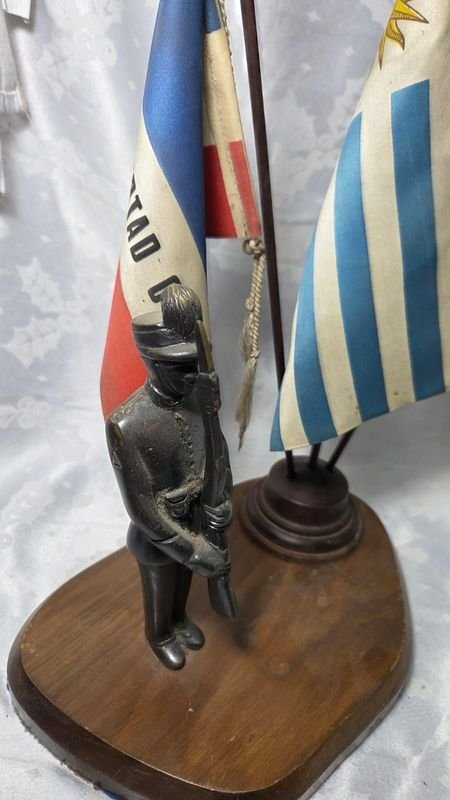 Item 881126 - Image 3