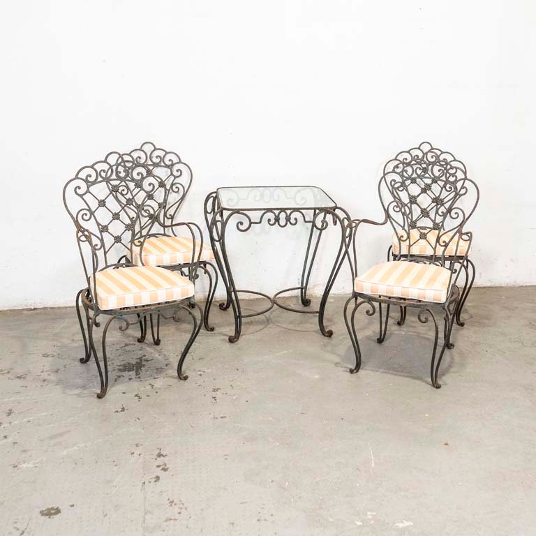 Item 2094255 - Image 1