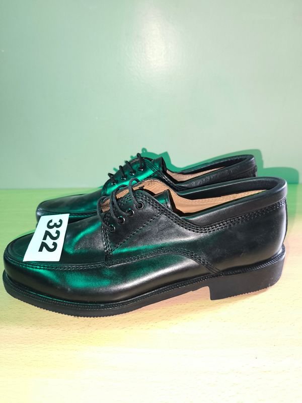 Item 846852 - Image 1