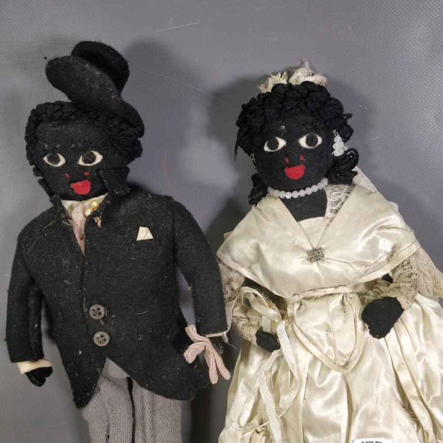 Item 15865 - Image 2