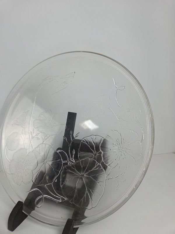 Item 871978 - Image 2