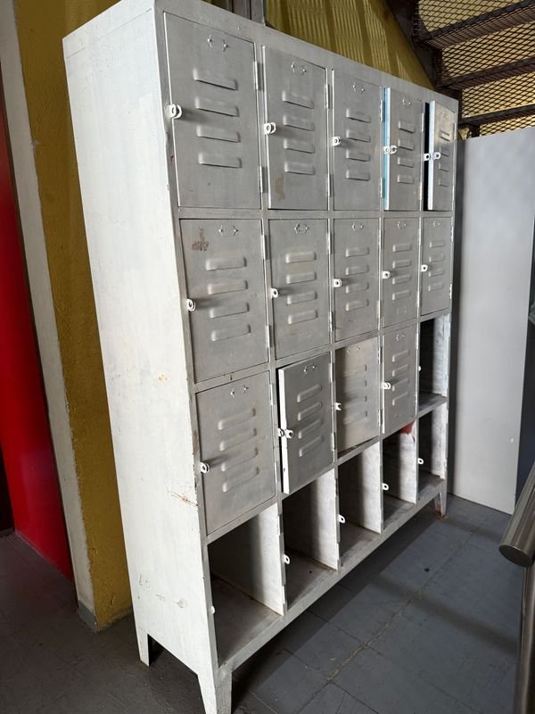 Item 891029 - Image 0