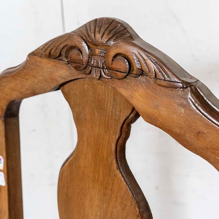 Item 2097576 - Image 2