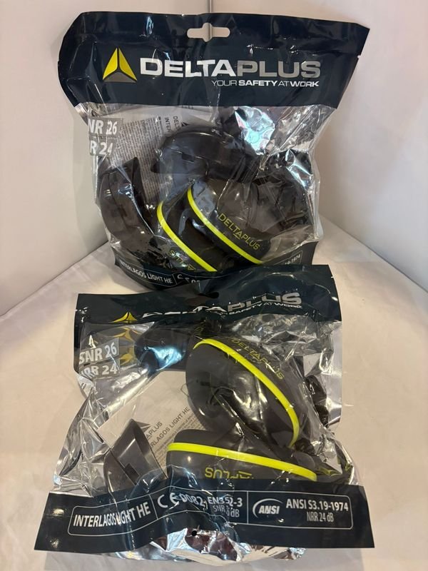 Item 877600 - Image 0