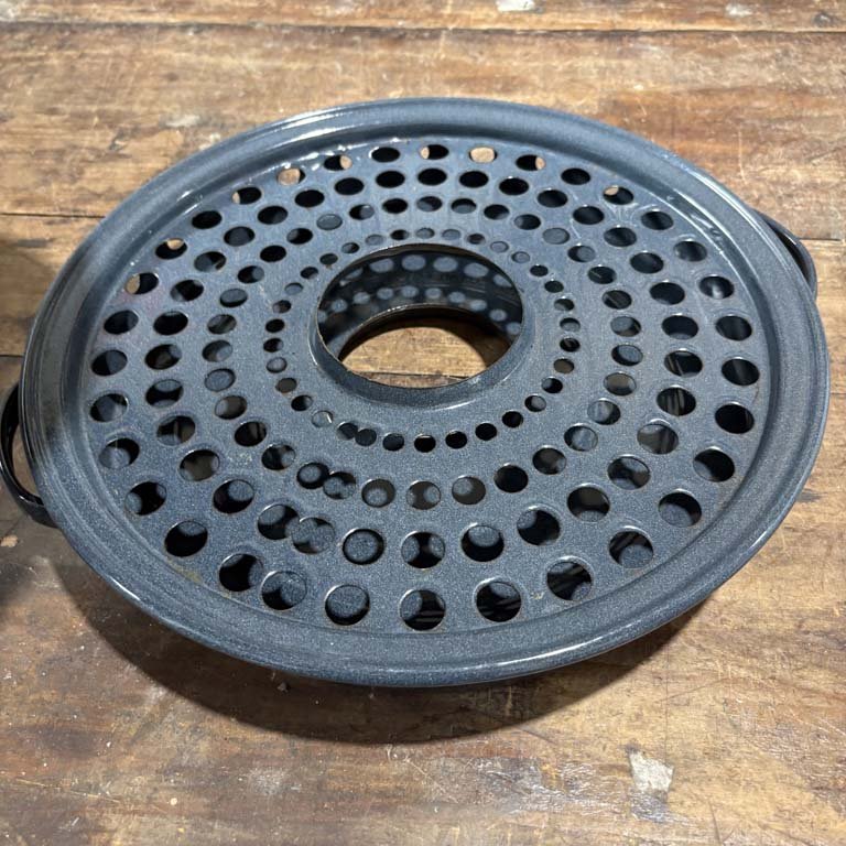 Item 2113289 - Image 1