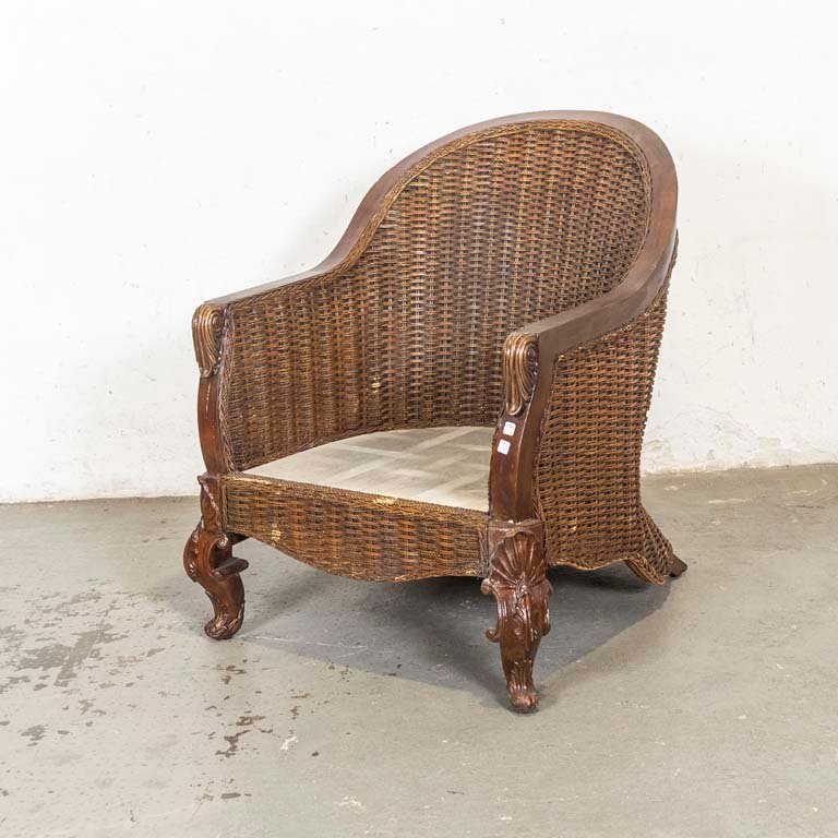Item 2119710 - Image 0