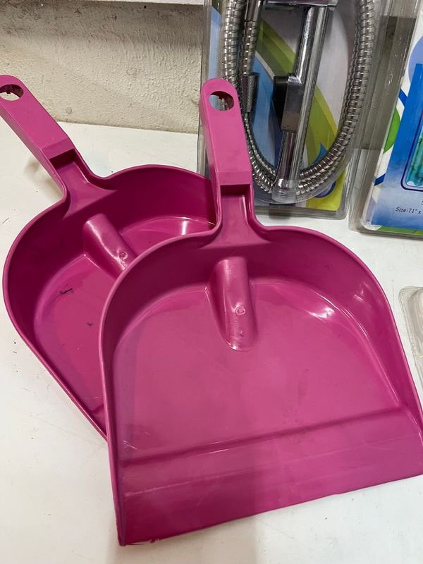 Conjunto de accesorios para el baño - imagen 3