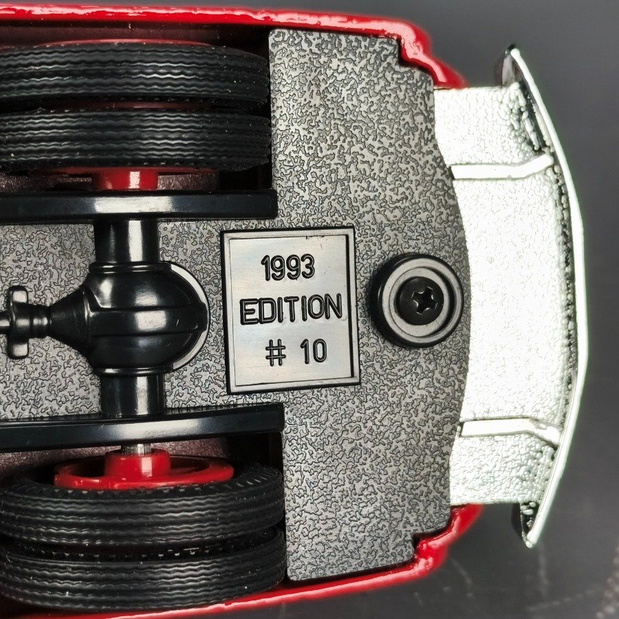 Item 17712 - Image 11