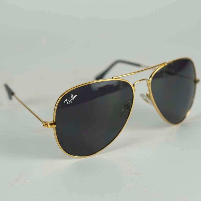 Item 2103775 - Image 0