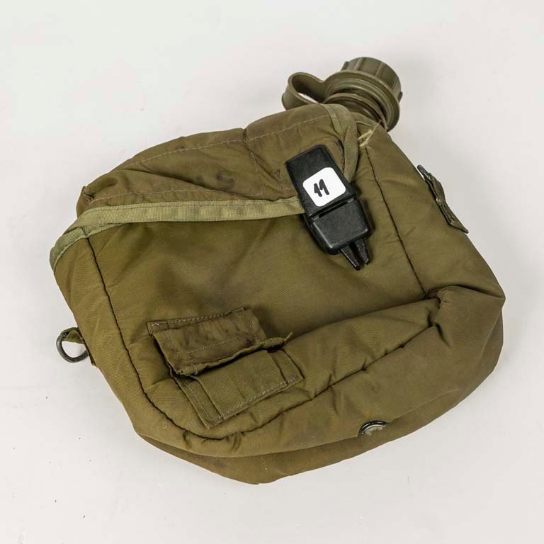 Item 2112135 - Image 0