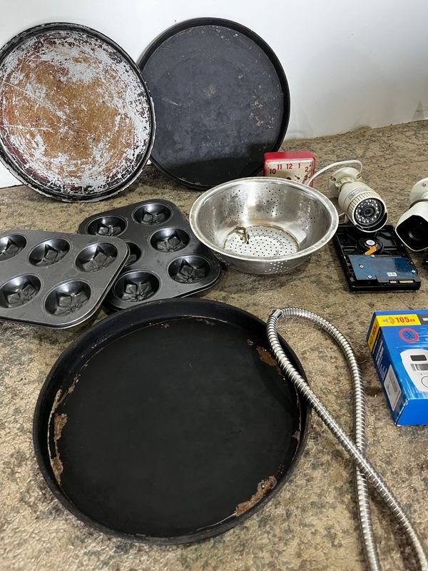 Item 891127 - Image 2