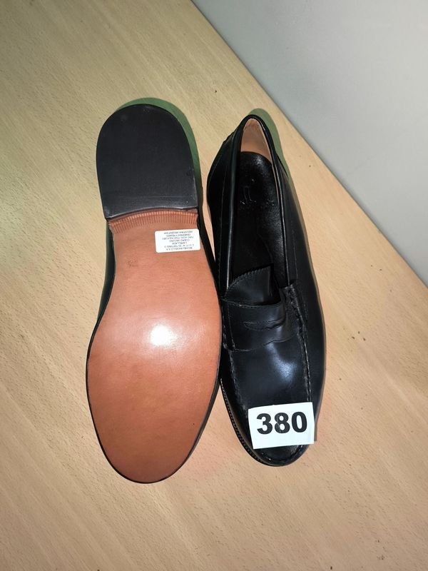 Item 847729 - Image 2