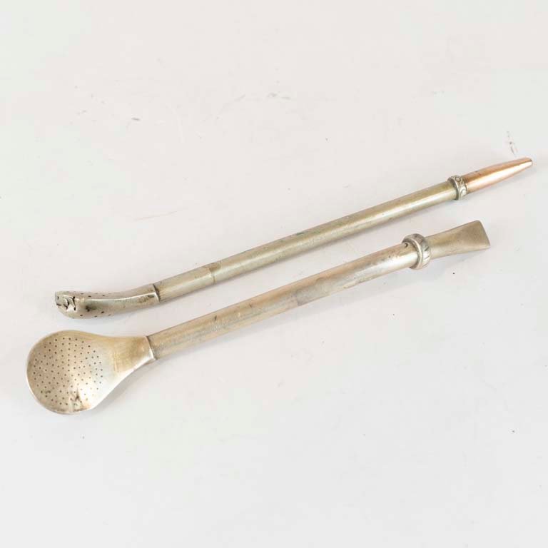 Item 2107033 - Image 0