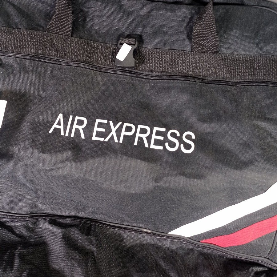 Bolsos de Viaje de Alta Calidad de Air Express - imagen 3