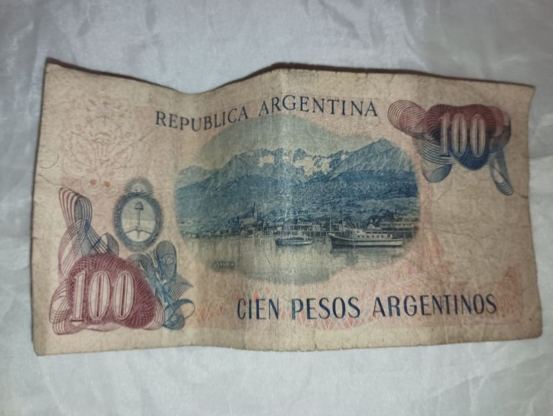 Item 892604 - Image 1