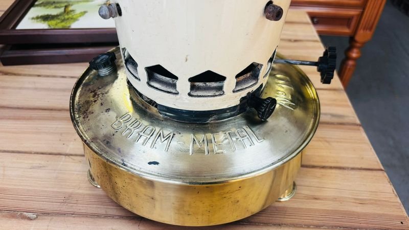 Item 881038 - Image 4