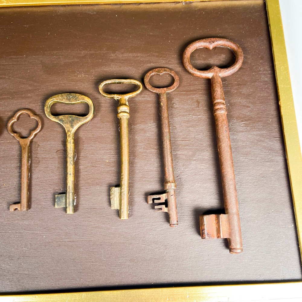 Item 489878 - Image 2