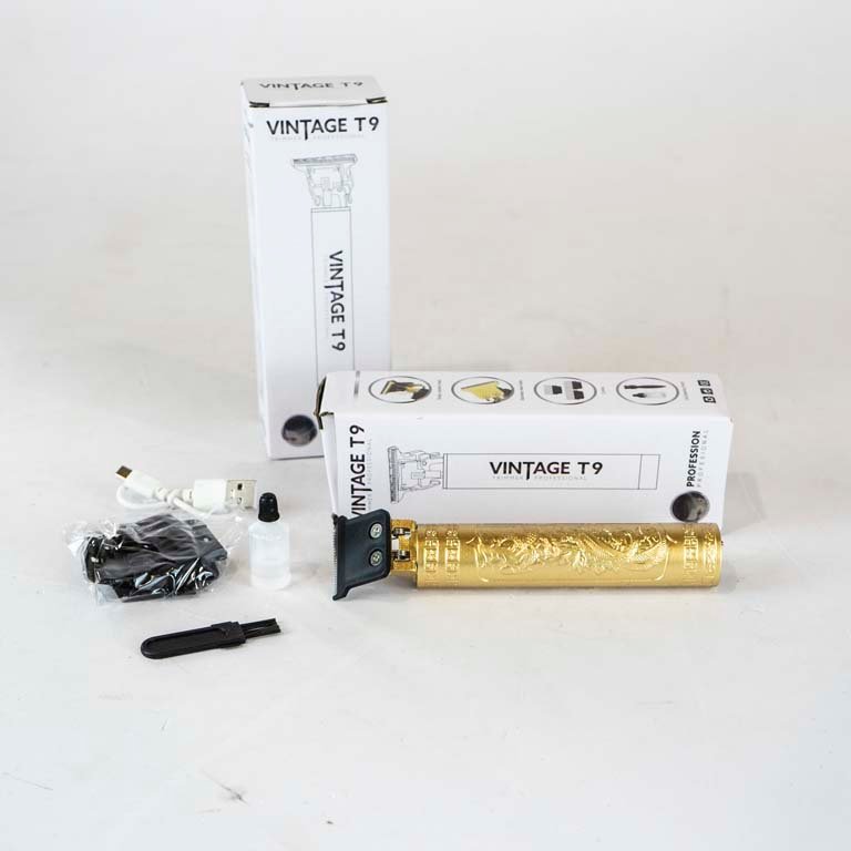 Item 2120271 - Image 0