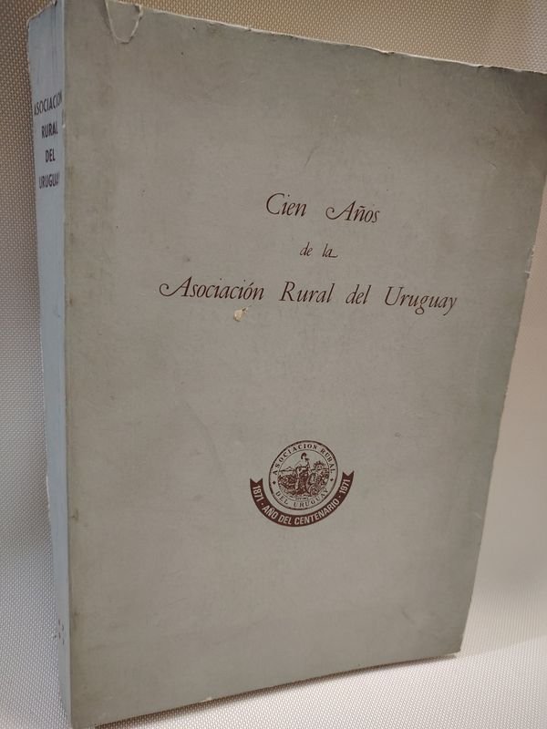 Item 901608 - Image 0