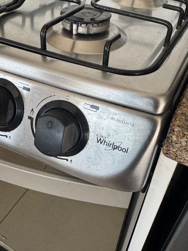 Item 922991 - Image 2