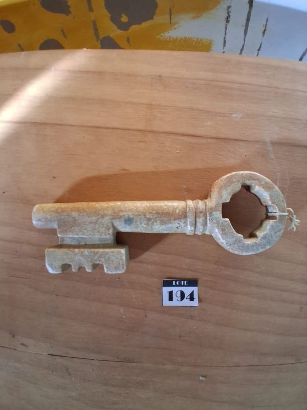 Item 849663 - Image 0